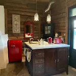 Дом отдыха Urikivi House