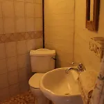 Дом отдыха Urikivi House Orjaku