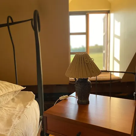 Urikivi House Orjaku