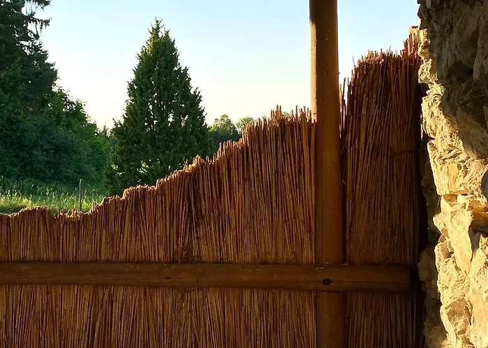 Urikivi House Casa vacanze *