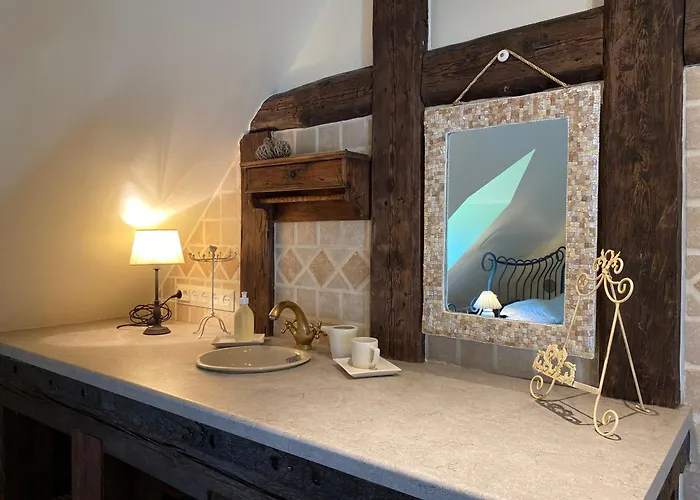 Urikivi House Casa vacanze *