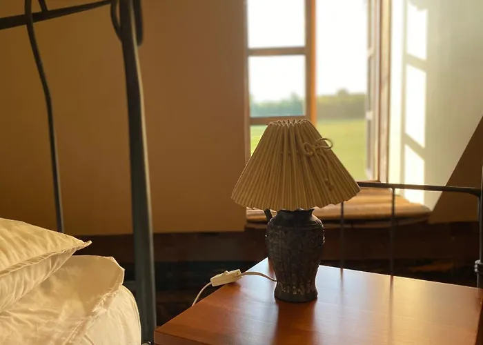 Urikivi House Orjaku