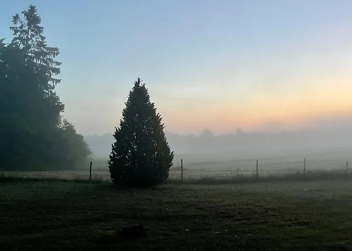 Casa vacanze Urikivi House