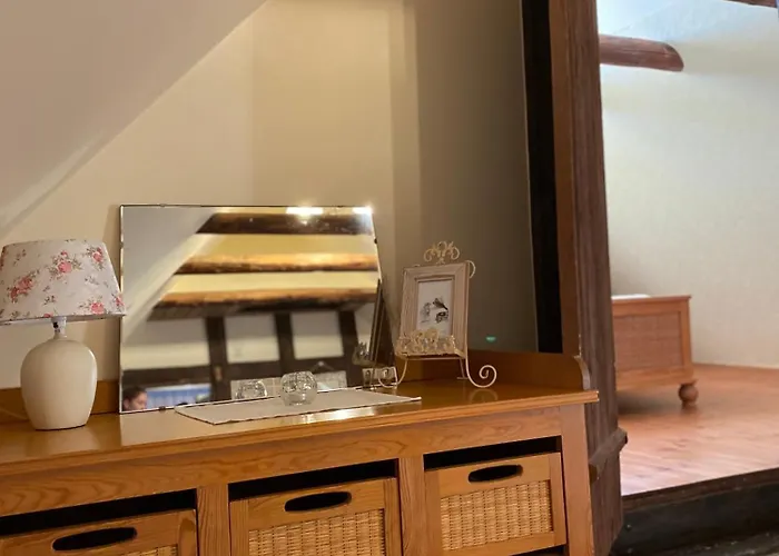 Casa vacanze Urikivi House *