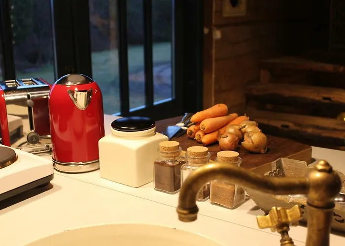 Casa vacanze Urikivi House