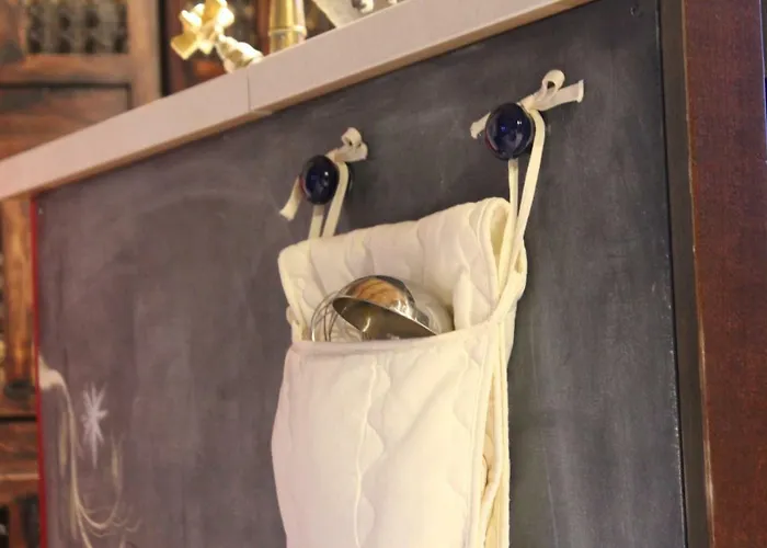 Casa vacanze Urikivi House